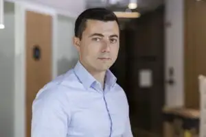 Floria.ro alege VTEX ca partener de dezvoltare digitală