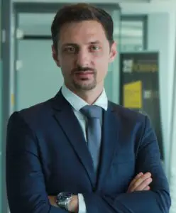 Investiția în securitatea informației, o schimbare de paradigmă