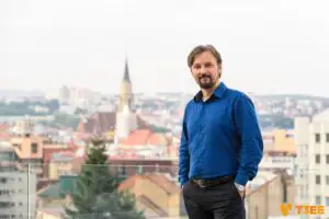 Companiile de IT românești au potențial pentru a cuceri piețele globale