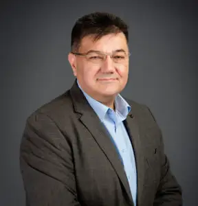 Goana după cadourile de sărbători începe mai devreme de teama rafturilor goale