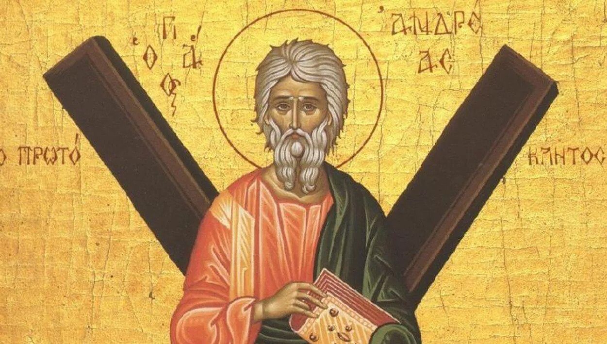 Tradi ii i Obiceiuri De Sf ntul Andrei Ce Trebuie S Facem Pe 30 Tradi ii i Obiceiuri De Sf ntul Andrei Ce Trebuie S Facem Pe 30