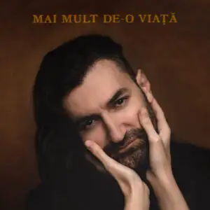 Smiley va lansa primul său serial muzical, „Mai mult de-o viață”