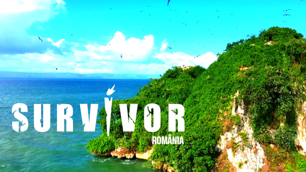 Adevărul despre Survivor România 2022. Ce se întâmplă, de fapt, în culise. Un fost concurent a spus totul