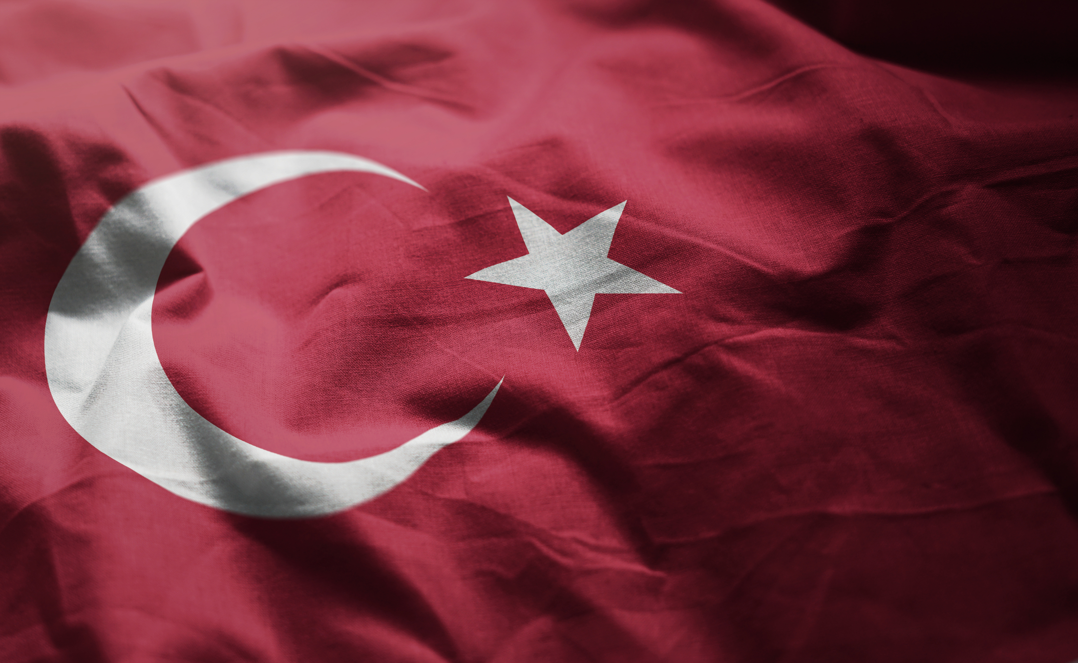 Τουρκία, ισχυρή σχέση με τα Ηνωμένα Αραβικά Εμιράτα.  Οι κεντρικές τράπεζες υπέγραψαν νέα συμφωνία που θα διευκολύνει το εμπόριο – Κεφάλαιο