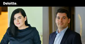 Cea mai complexă declarație ANAF pentru firme a fost adoptată oficial. Ce urmează?