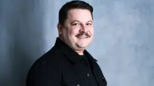 Mihai Bobonete, anunț după 30 de ani de căsnicie. Care este secretul unei căsătorii de succes