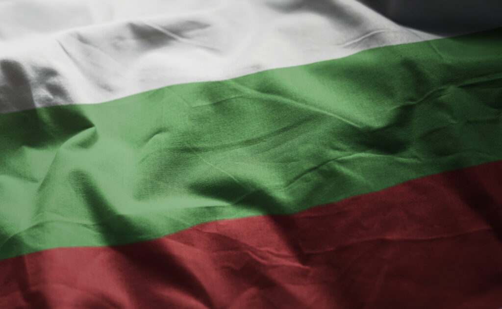 Bulgarii ar vrea să ia în continuare gaze de la ruși: „Suntem prea dependenţi”