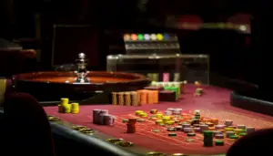 Winner Casino online – Cu ce portofoliu și surprize te așteaptă acest operator?