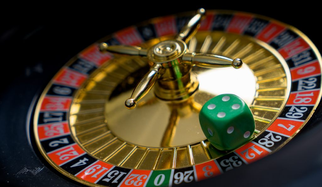 Câștiguri și distracție – Cum să îți construiești mindset-ul potrivit pentru jocurile de noroc?