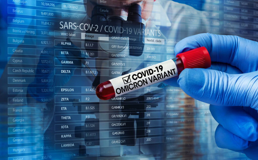 SUA au trecut de un milion de cazuri de coronavirus înregistrate în doar 24 de ore