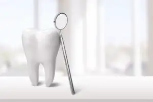 Cât timp ar trebui să ne spălăm pe dinți? Iată câteva sfaturi de la experți