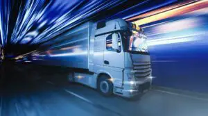 Revoluția digitală pentru controlul tahografului – o metodă ușoară și eficientă de a analiza datele tahografului