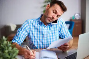 Companiile pot accesa soluții rapide de creditare