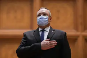 Nicolae Ciucă, atenționare în prag de Crăciun pentru români! Premierul a anunțat de Ajun