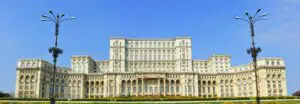 Părăsirea României comuniste și regresul demografic