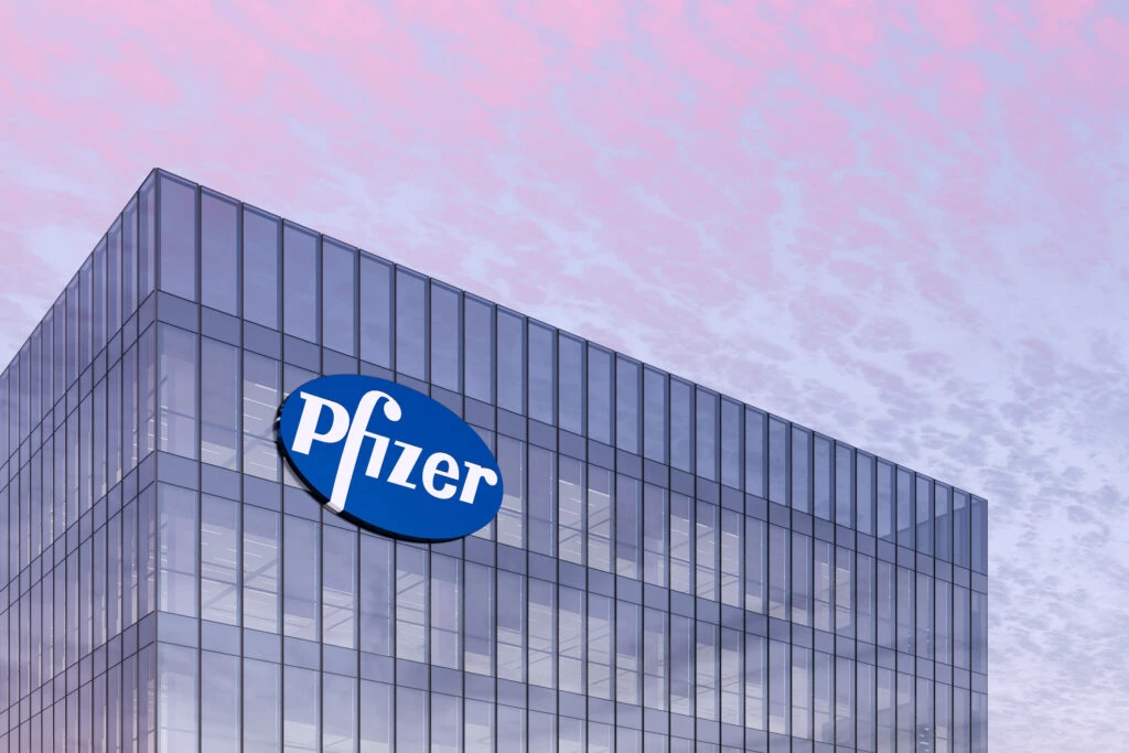 Informația anului despre Pfizer! Adevărul pe care foarte puțini oameni l-au știut până acum