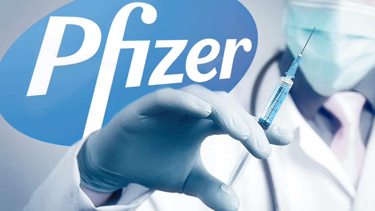 Anunțul momentului despre Pfizer! Toți cei vaccinați cu ambele doze trebuie să știe neapărat acest lucru