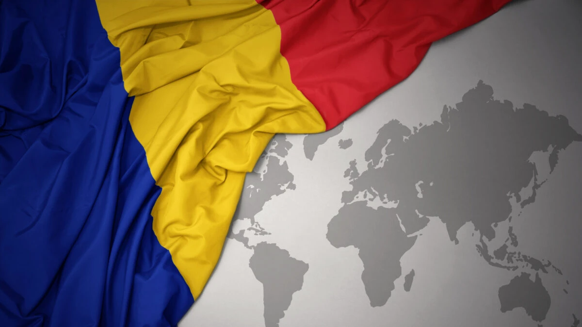 Apare o nouă fabrică în România! Vestea cea mare a venit chiar acum. S-a luat deja decizia