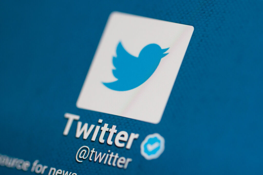 Demisie de răsunet la Twitter! A părăsit compania după 16 ani