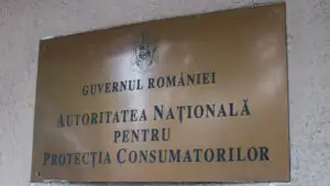 Controale ANPC în București. Un cunoscut restaurant, închis temporar în Capitală