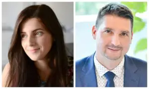 OCDE: Procedura amiabilă pentru soluționarea disputelor fiscale, slab utilizată în România