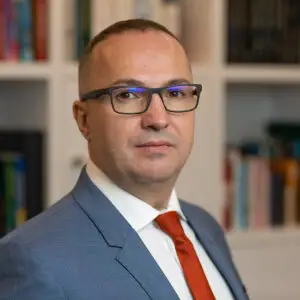 Virgil Profeanu, VEGO Holdings: „Deși există tendința naturală de a câștiga infinit, această tendință se echilibrează cu resursele finite ale companiei”