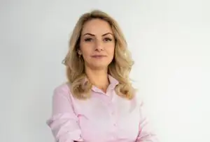 Impactul lipsei forței de muncă asupra automatizării proceselor în companiile locale