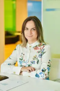 Cât cheltuie românii de sărbători. La ce prețuri se așteaptă consumatorii în acest sezon