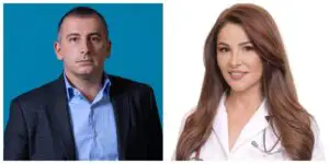 DOC.ro – AFFIDEA I Hiperdia împreună, alături de pacienți, 24/7