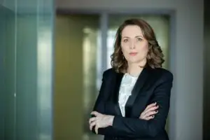 Renegocierile chiriilor pentru clădirile de birouri nu au avut succes în 2021