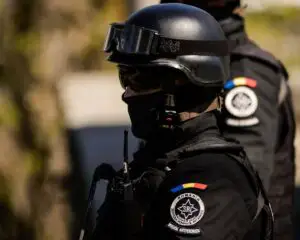 Cum este construită Brigada Antiteroristă a SRI. Șeful unității a dat toate detaliile