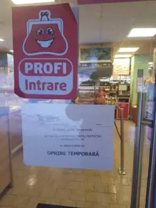 Anunț pentru toți clienții Penny, Profi și Carrefour! Ce se întâmplă, de fapt, în magazine