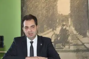 Ungurii, lovitură cumplită în România! Decizia luată chiar acum dezvăluie ce au făcut, de fapt