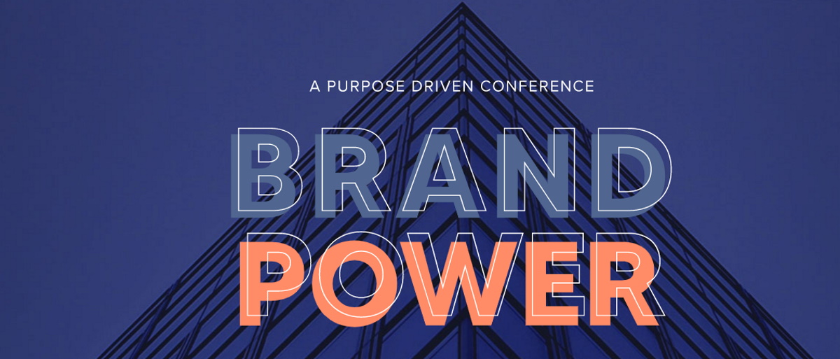 Brand Power Summit 2021. Specialiști din Romania, Danemarca și Olanda