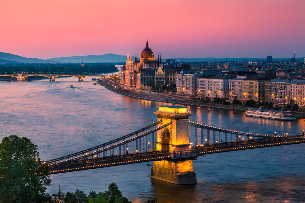 Ungaria cutremură toată Europa! Decizia luată la Budapesta: Ar fi o greșeală uriașă