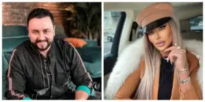 Scandal total la Pro TV. Măruță dă de pământ cu Bianca Drăgușanu: E porțelan toată