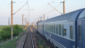 cfr, tren