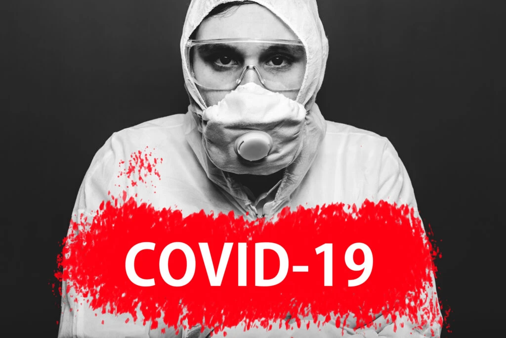 Cazuri de COVID-19 în strânsă legătură cu barurile. Beijingul susține că epidemia este de natură „explozivă”
