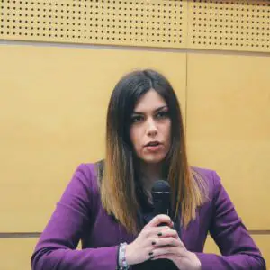 CCIR contrazice fakenews-ul în privința terenului de la Romexpo: Doamna Cristina Prună și “golănelile politice” (P)