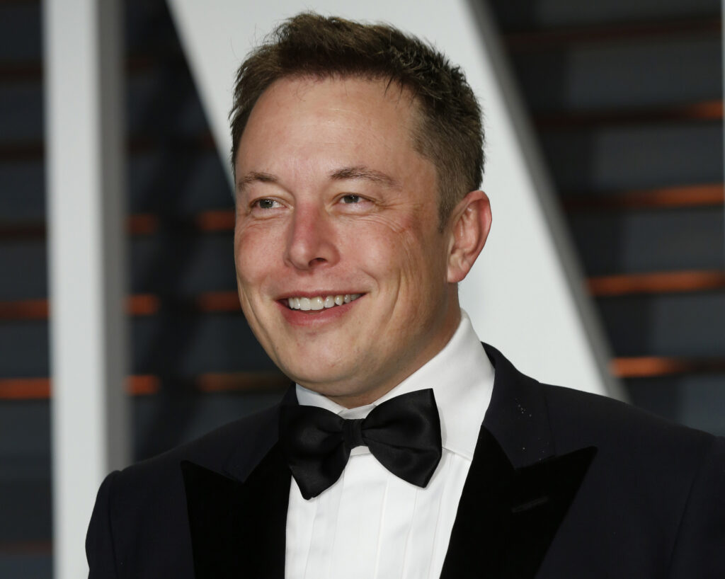 Elon Musk face mișcarea momentului. Donație fără precedent în plină criză. Cine a primit-o?
