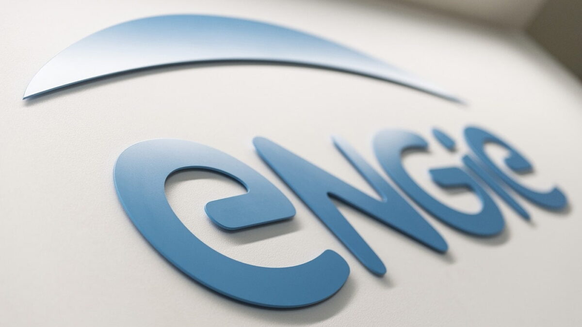 Engie România: Majoritatea gazelor din Marea Neagră vor fi distribuite consumatorilor români