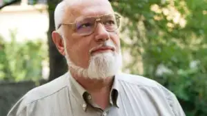 Gelu Voican: De ce am răspuns la Antena 3 că NU-mi pare rău de moartea soților Ceaușescu