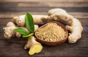 Băuturile cu ghimbir chiar vindecă greața și durerile de stomac? Medicii și dieteticienii au dat verdictul