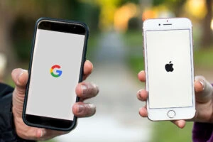 google apple telefoane mobile smartphone android ios