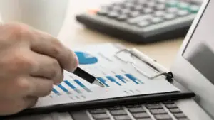 România urcă în topul marilor huburi industriale din Europa. Aproape 9 din 10 județe atrag investiții în producție