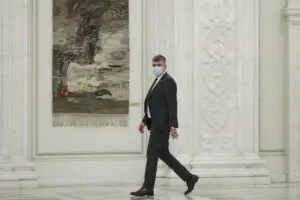 Putin e vinovat de scumpirile din România? Marcel Ciolacu: Avem și o vină internă