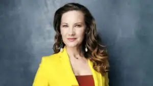 Melania Medeleanu: „Sunt cel puțin două momente care mi-au schimbat radical traiectoria!”