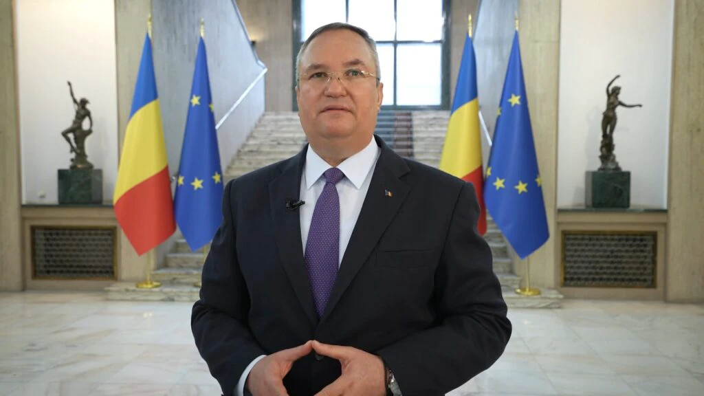 Nicolae Ciucă a dat ordin! Urgenţă maximă în România: “Trebuie să avem o intervenție rapidă”