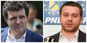 Surprize înainte de alegerile din Capitală. Pe cine preferă votanții lui Nicușor Dan. El este prima opțiune
