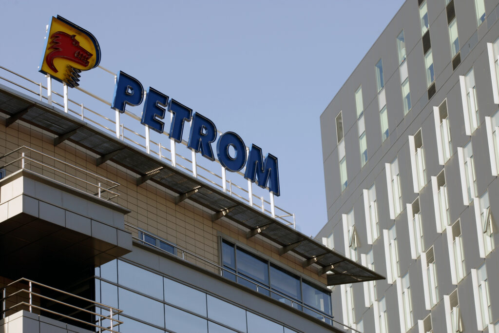 OMV Petrom, profit net de 1,5 miliarde de lei în T1. Investițiile din România vor crește cu 70%